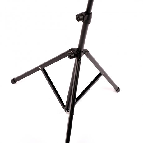 Fenix PSIA-65 Nota Sehpasi<br>Fotoğraf: 3/4