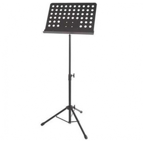 Fenix PSIA-66 Şef Nota Sehpası<br>Fotoğraf: 1/1