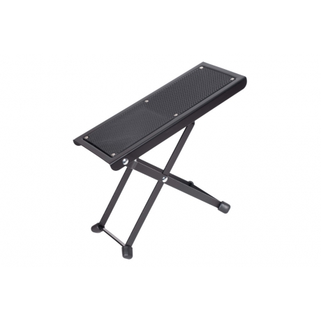 Fenix PSIA-69 Liftable Gitar Ayak Sehpası<br>Fotoğraf: 1/2