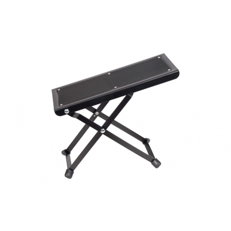 Fenix PSIA-69 Liftable Gitar Ayak Sehpası<br>Fotoğraf: 2/2