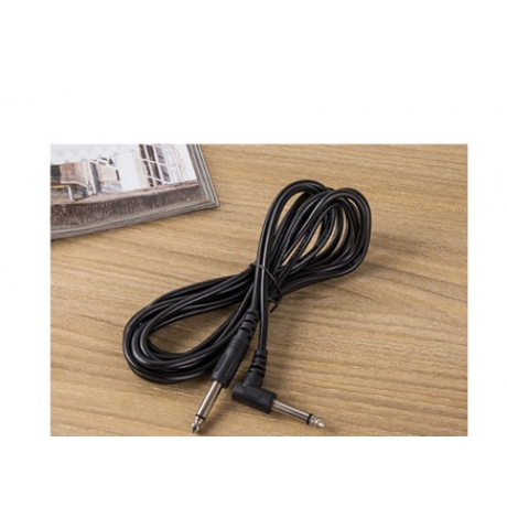 Fenix PSIA-76 Gitar Kablosu<br>Fotoğraf: 1/1