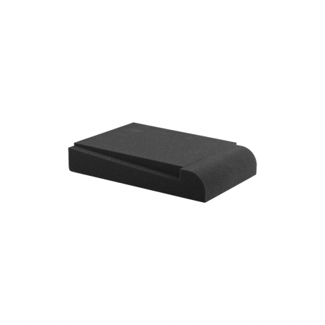 Fenix SF070 Monitör Hoparlör İzolasyon Süngeri (Çift)<br>Fotoğraf: 6/6