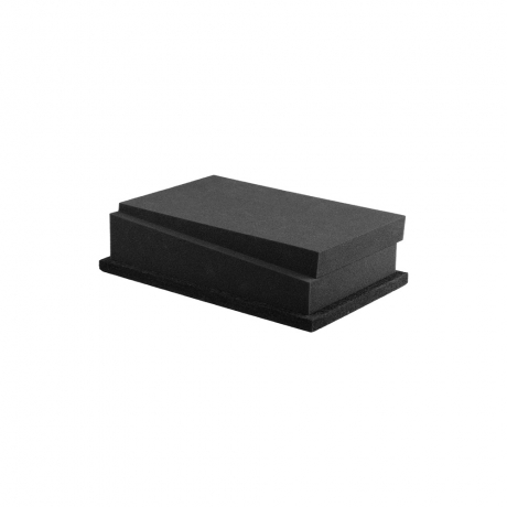 Fenix SF106 Monitör Hoparlör İzolasyon Süngeri (Tek)<br>Fotoğraf: 3/5