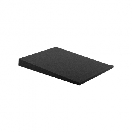 Fenix SF108 Monitör Hoparlör İzolasyon Süngeri (Tek)<br>Fotoğraf: 5/5