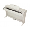 Fenix SLP-175WH Dijital Piyano (Beyaz)<br>Fotoğraf: 2/2