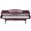 Fenix SLP-210RW Dijital Piyano (Gül Ağacı)<br>Fotoğraf: 2/5