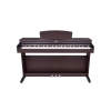 Fenix SLP-210RW Dijital Piyano (Gül Ağacı)<br>Fotoğraf: 1/5