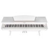 Fenix SLP-230WH Dijital Piyano (Beyaz)<br>Fotoğraf: 2/4