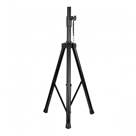 Fenix SS 005 Hoparlör Standı<br>Fotoğraf: 1/1