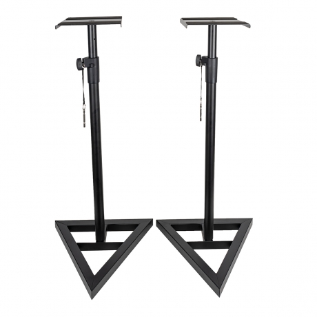 Fenix SS-020 Monitör Standı (Çift)<br>Fotoğraf: 2/2