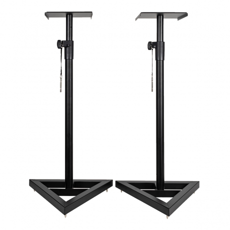 Fenix SS-020 Monitör Standı (Çift)<br>Fotoğraf: 1/2