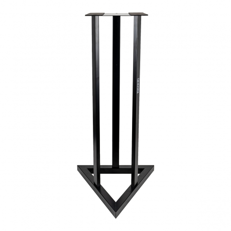 Fenix SS-022 Monitör Standı (Çift)<br>Fotoğraf: 2/2