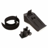 Fishman ACC-MIX-MM1 SA Expand Stand Mount Kit<br>Fotoğraf: 1/1