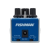 Fishman AFC Blue Chorus Mini Acoustic Guitar Chorus Pedalı<br>Fotoğraf: 4/5