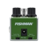 Fishman AFX Acousticomp Mini Compressor Pedalı<br>Fotoğraf: 4/4