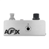 Fishman AFX Acousticomp Mini Compressor Pedalı<br>Fotoğraf: 2/4