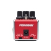 Fishman AFX Acoustiverb Mini Akustik Reverb Pedalı<br>Fotoğraf: 4/4