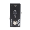 Fishman AFX Broken Record Mini Akustik Looper/Sampler Pedalı<br>Fotoğraf: 1/4
