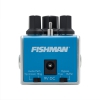 Fishman AFX Echoback Mini Delay Pedalı<br>Fotoğraf: 4/4