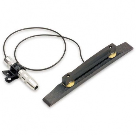 Fishman Archtop Transducer Gitar Pickup<br>Fotoğraf: 1/1