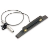 Fishman Archtop Transducer Gitar Pickup<br>Fotoğraf: 1/1