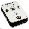 Fishman Aura Sixteen Akustik Preamp Pedalı<br>Fotoğraf: 1/1