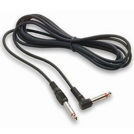 Fishman BP1 Enstrüman Kablosu<br>Fotoğraf: 1/1