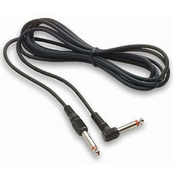 Fishman BP1 Enstrüman Kablosu