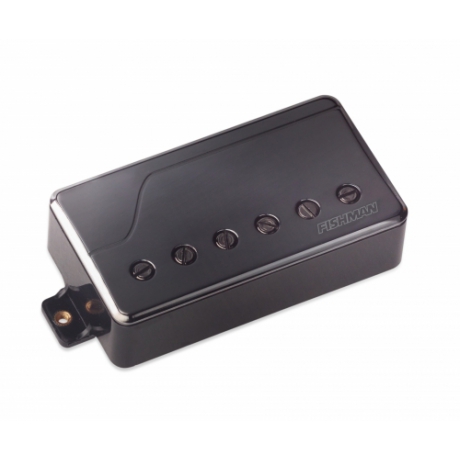 Fishman Fluence Classic Humbucker Bridge<br>Fotoğraf: 1/2