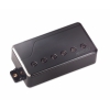 Fishman Fluence Classic Humbucker Bridge<br>Fotoğraf: 1/2