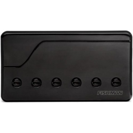 Fishman Fluence Classic Humbucker Bridge<br>Fotoğraf: 2/2