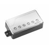 Fishman Fluence Classic Humbucker Bridge<br>Fotoğraf: 1/1
