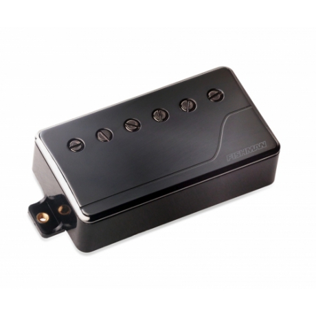 Fishman Fluence Classic Humbucker Neck<br>Fotoğraf: 1/1