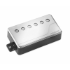 Fishman Fluence Classic Humbucker Neck<br>Fotoğraf: 1/1