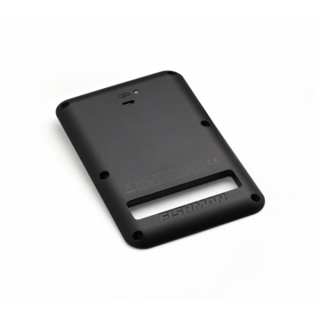 Fishman Fluence Manyetikler İçin Pil Sistemi<br>Fotoğraf: 1/3