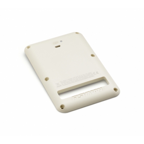 Fishman Fluence Manyetikler İçin Pil Sistemi<br>Fotoğraf: 1/3