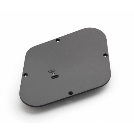 Fishman Fluence Manyetikler İçin Pil Sistemi<br>Fotoğraf: 1/1