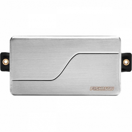 Fishman Fluence Modern Humbucker Alnico<br>Fotoğraf: 1/2