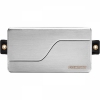 Fishman Fluence Modern Humbucker Ceramic<br>Fotoğraf: 1/2