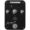 Fishman Jerry Douglas Signature Aura Imaging Pedalı<br>Fotoğraf: 1/1