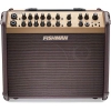 Fishman Loudbox Artist Akustik Gitar Amfi<br>Fotoğraf: 1/1