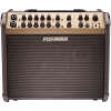Fishman Loudbox Artist Bi-amplified Bluetooth  Akusik Amfi<br>Fotoğraf: 1/4