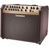 Fishman Loudbox Artist Bi-amplified Bluetooth  Akusik Amfi<br>Fotoğraf: 2/4