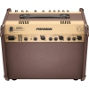Fishman Loudbox Artist Bi-amplified Bluetooth  Akusik Amfi<br>Fotoğraf: 3/4