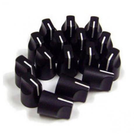 Fishman Loudbox D Shaft Potları<br>Fotoğraf: 1/1