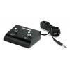 Fishman Loudbox Dual Footswitch Kontrol Pedalı<br>Fotoğraf: 1/1