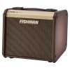 Fishman Loudbox Micro 40 Watt Akustik Amfi<br>Fotoğraf: 1/4
