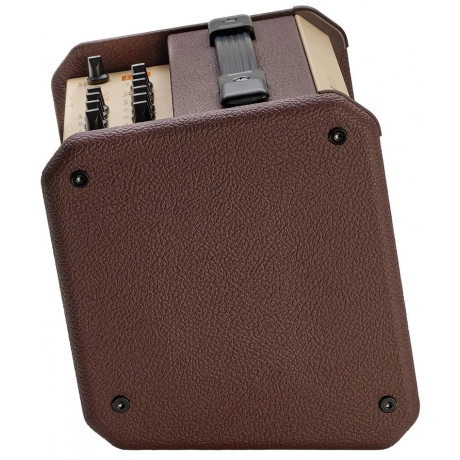 Fishman Loudbox Micro 40 Watt Akustik Amfi<br>Fotoğraf: 4/4