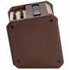 Fishman Loudbox Micro 40 Watt Akustik Amfi<br>Fotoğraf: 4/4