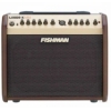 Fishman Loudbox Mini Akustik Gitar Amfi<br>Fotoğraf: 1/1